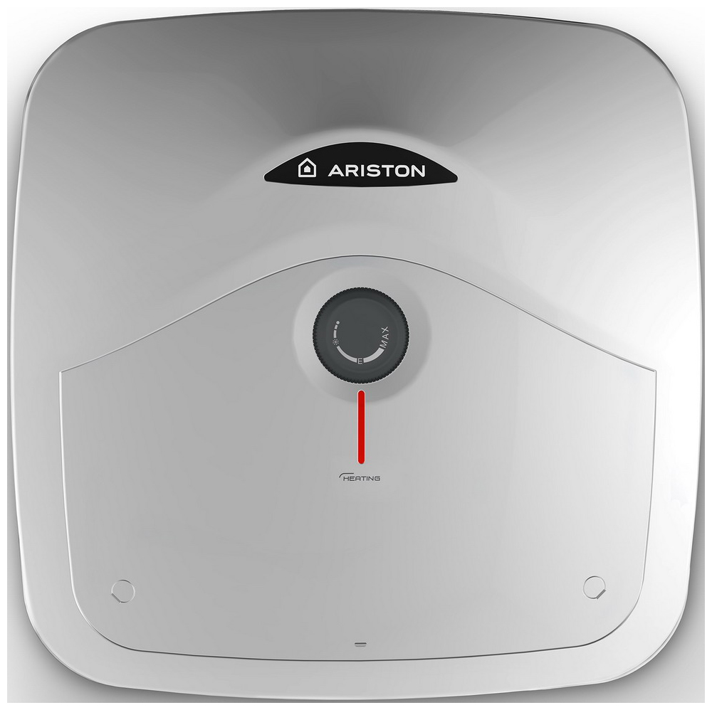 Электроводонагреватель  ARISTON  ANDRIS R 15 (над мойкой)