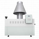 Купить  Котел напольный CLEVER -100 Лемакс ( 100 кВт, стальной, газовый г. Таганрог)