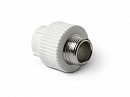 Муфта с переходом на мет п/ш 32*1 Pro Aqua (10) по цене 471 руб.