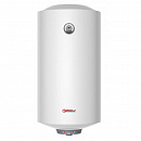 Купить Электроводонагреватель аккумуляционный THERMEX NOVA 50 V (50л.эмаль бак, сухой ТЭН)