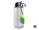 Купить Дренажный насос UNIPUMP SPSN 550 F 